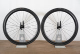 Cannondale HollowGram Si Carbon Tubeless Rim Brake Wheelset Shimano/SRAM 11