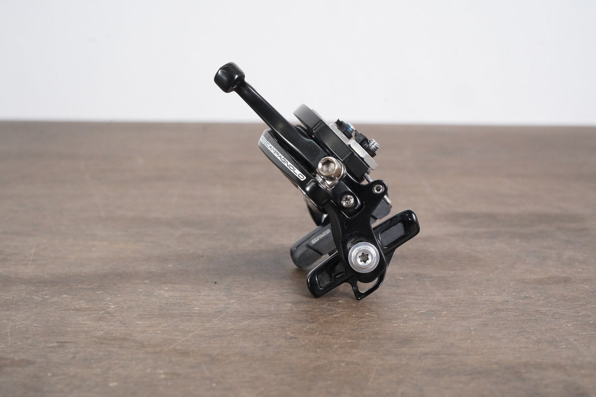 (1) Campagnolo Record Direct Mount Rim Brake Caliper