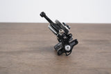 (1) Campagnolo Record Direct Mount Rim Brake Caliper