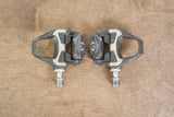 Shimano Ultegra PD-6700-C SPD-SL Carbon Clipless Road Pedals 257g