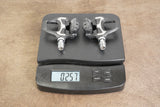 Shimano Ultegra PD-6700-C SPD-SL Carbon Clipless Road Pedals 257g