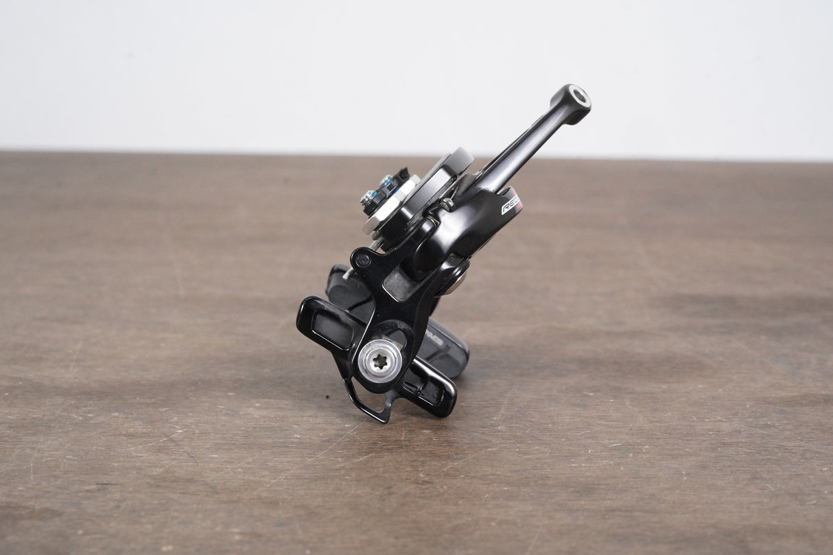 (1) Campagnolo Record Direct Mount Rim Brake Caliper