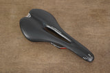 132mm Williams Aurora SLC Carbon Road Saddle