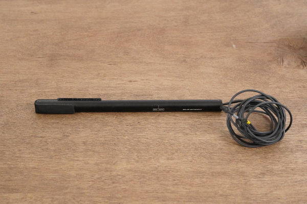 Campagnolo EPS V2 Power Unit - Components