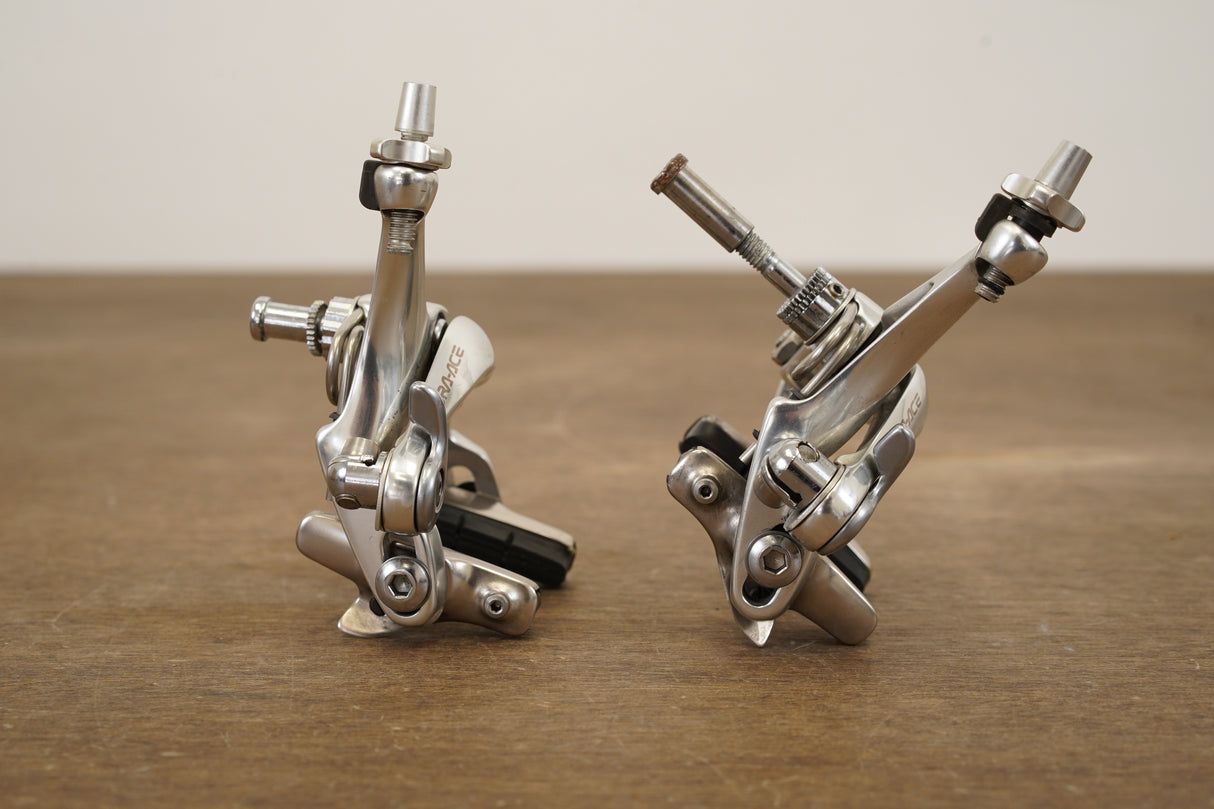 Shimano Dura-Ace  BR-7700 Standard Center Mount Rim Brake Calipers