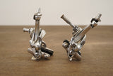 Shimano Dura-Ace  BR-7700 Standard Center Mount Rim Brake Calipers