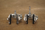 Shimano Dura-Ace  BR-7700 Standard Center Mount Rim Brake Calipers
