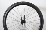 Cannondale HollowGram Si Carbon Tubeless Rim Brake Wheelset Shimano/SRAM 11