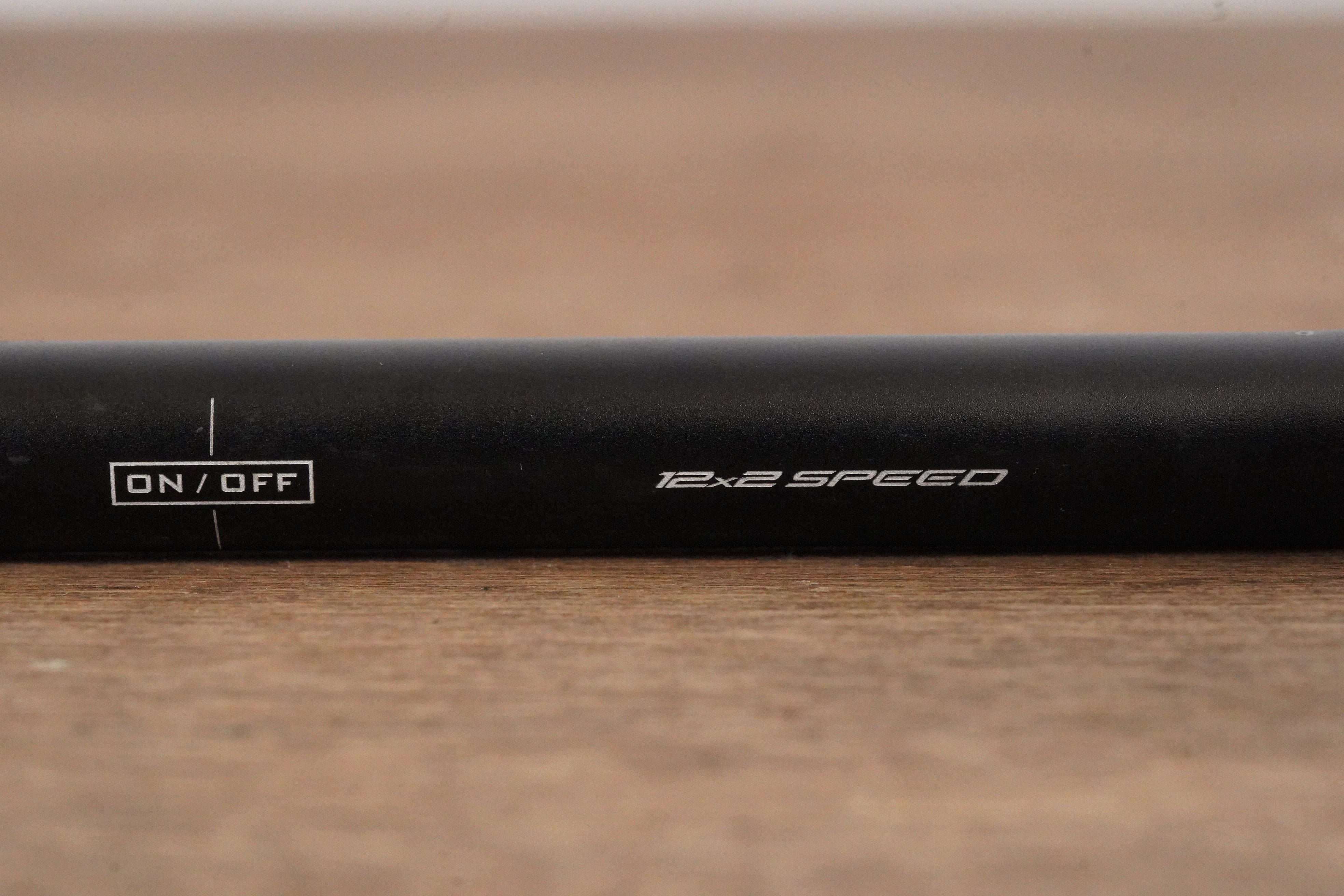 Campagnolo PU19-12EPS 12 Speed EPS V4 Power Unit – Elevate