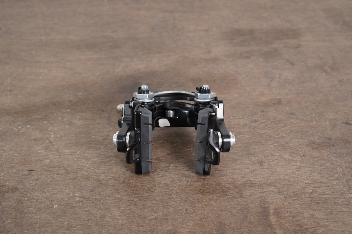 (1) Campagnolo Record Direct Mount Rim Brake Caliper