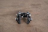 (1) Campagnolo Record Direct Mount Rim Brake Caliper