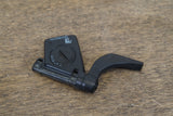 Wahoo Speed + CatEye ISC-11 SPD C ANT+ Speed and Cadence Sensor
