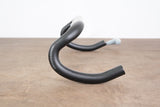 40cm Toseek Carbon Aero Compact Road Handlebar 31.8mm