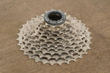11-32T Shimano Ultegra CS-6800 11 Speed Cassette 279g