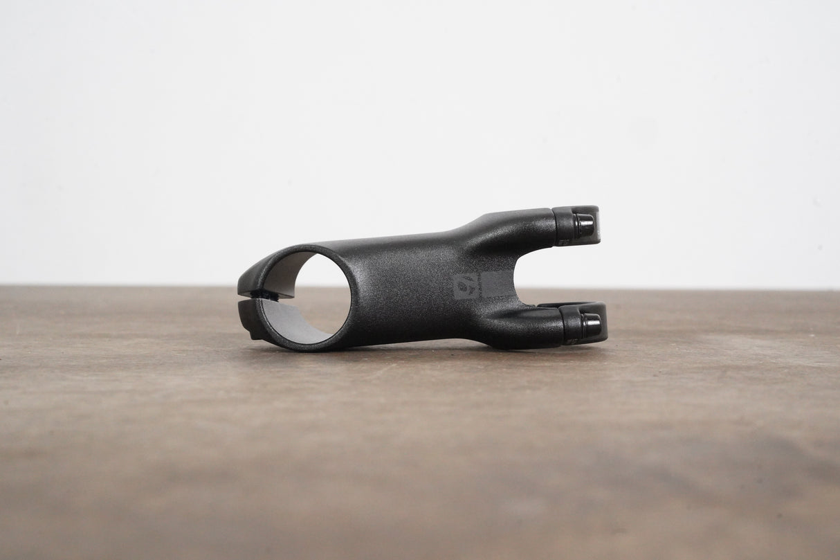 Bontrager Blendr 75mm ±17 Degree Alloy Road Stem 168g 1 1/8" 31.8mm