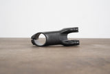 Bontrager Blendr 75mm ±17 Degree Alloy Road Stem 168g 1 1/8" 31.8mm