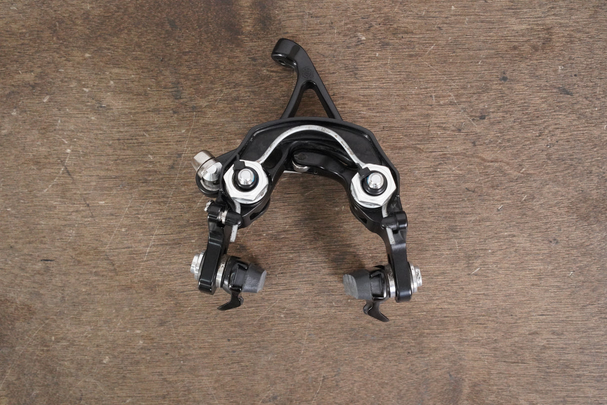 (1) Campagnolo Record Direct Mount Rim Brake Caliper