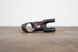 Bontrager Blendr 75mm ±17 Degree Alloy Road Stem 168g 1 1/8" 31.8mm