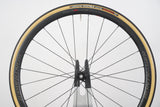 Bontrager Aeolus XXX 2 TLR Carbon Clincher Disc Brake Wheelset 11 Speed