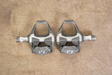 Shimano Ultegra PD-6800 SPD-SL Carbon Clipless Road Pedals 265g