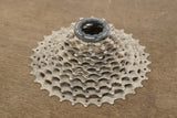 11-32T Shimano Ultegra CS-6800 11 Speed Cassette 279g