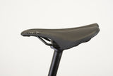 2026 56cm Cervelo Caledonia Mocha Shimano 105 R7120 Carbon Disc Brake Road Bike