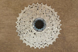 11-32T Shimano Ultegra CS-6800 11 Speed Cassette 279g