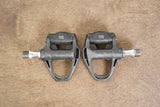 Shimano Ultegra PD-6800 SPD-SL Carbon Clipless Road Pedals 265g