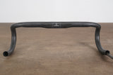 42cm Zipp SL-70 Ergo Carbon Compact Road Handlebar 31.8mm SL70