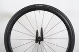 Cannondale HollowGram Si Carbon Tubeless Rim Brake Wheelset Shimano/SRAM 11