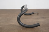 42cm Zipp SL-70 Ergo Carbon Compact Road Handlebar 31.8mm SL70