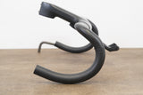 42cm 110mm Canyon CP0020 Integrated Carbon Barstem Handlebar + Mount1 1/4"