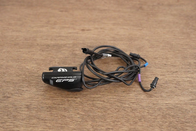 Campagnolo IF19-12EPS EPS V4 External Interface 12 Speed