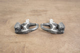 Shimano Ultegra PD-6800 SPD-SL Carbon Clipless Road Pedals 265g