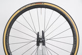 Bontrager Aeolus XXX 2 TLR Carbon Clincher Disc Brake Wheelset 11 Speed