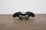 132mm Williams Aurora SLC Carbon Road Saddle