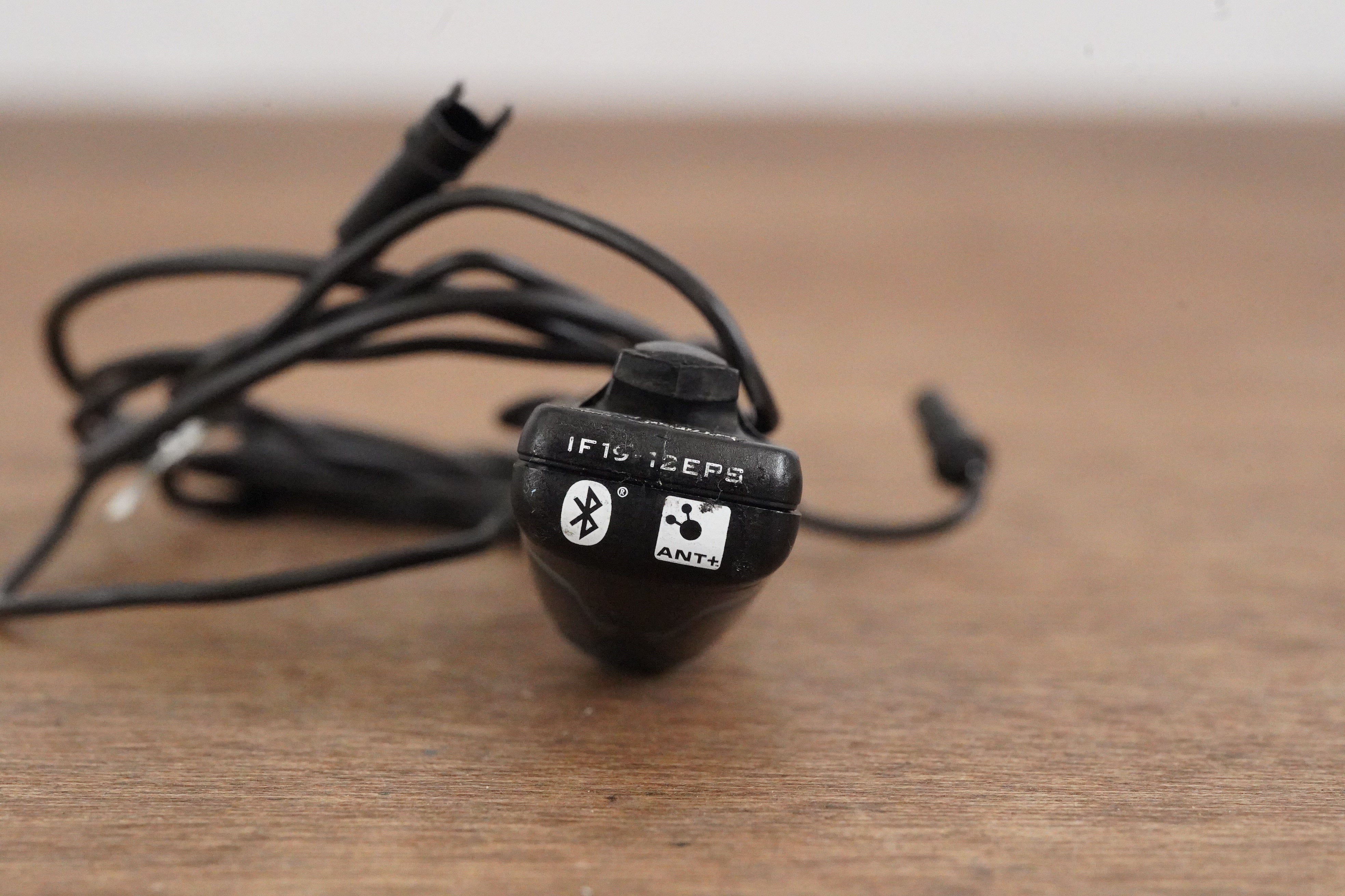 Campagnolo IF19-12EPS EPS V4 External Interface 12 Speed – Elevate