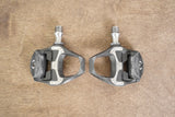 Shimano Ultegra PD-6800 SPD-SL Carbon Clipless Road Pedals 265g