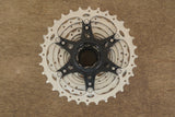11-32T Shimano Ultegra CS-6800 11 Speed Cassette 279g