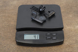 Wahoo Speed + CatEye ISC-11 SPD C ANT+ Speed and Cadence Sensor