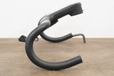 42cm 110mm Canyon CP0020 Integrated Carbon Barstem Handlebar + Mount1 1/4"