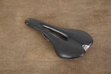 132mm Williams Aurora SLC Carbon Road Saddle