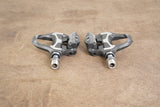 Shimano Ultegra PD-6800 SPD-SL Carbon Clipless Road Pedals 265g