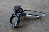 Shimano Cues U6000 10 Speed Mechanical Disc Brake Road Full Groupset