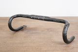 42cm Bontrager RL Alloy Compact Road Handlebar 31.8mm