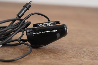 Campagnolo IF19-12EPS EPS V4 External Interface 12 Speed