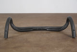 42cm Zipp SL-70 Ergo Carbon Compact Road Handlebar 31.8mm SL70