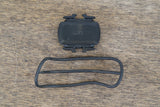 Garmin Cadence Sensor ANT+ Cycling Road Bike