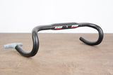 40cm FSA Wing Pro Alloy Compact Road Handlebar 31.8mm