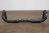 42cm Zipp SL-70 Ergo Carbon Compact Road Handlebar 31.8mm SL70